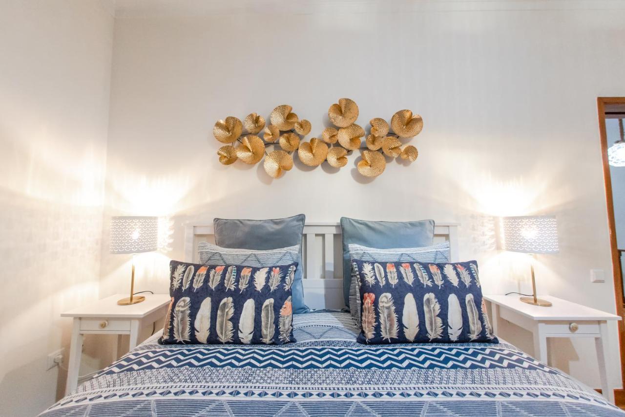Porto Je T'Aime - Sweet Rooms Vila Nova de Gaia Eksteriør bilde